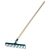 JAD Tools 5484 s násadou 150 cm 16 zubov