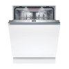Bosch SMV6ZCX16E Vstavaná umývačka riadu (SMV6ZCX16E)