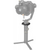 Montážna svorka SmallRig 2994 pre žeriav 2S