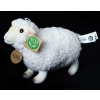 PLYŠ Ovce 20cm Eco-Friendly *PLYŠOVÉ HRAČKY*