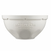 Mason Cash Innovative Kitchen misa, 5 l 2008.198
