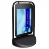 Vetru odolné áčko Windtalker Swing A2 W00336