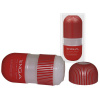 Tenga Air Cushion Cup