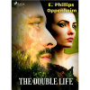 The Double Life