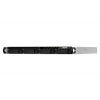 QNAP TS-h987XU-RP-E2334-16G(4C/XeonE-2334/4,8GHz/16GBRAM/4xSATA/5xU.2/2x2,5GbE/2x10GbE/4xUSB3.2/1xPCIe/RP)