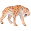 Mojo toys Dinosaurus Smilodon