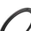 Pirelli P ZERO™ Race Colour Edition, 26-622, TechBELT, 127 tpi, SmartEVO, ružová