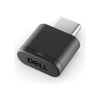 DELL HR024 USB prijímač (HR024-DWW)