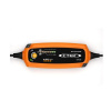 Nabíjačka CTEK MXS 5.0 POLAR 12V 5A