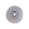 Levior Kotúč diamantový DIAMANT segment Rozmer: 230 x 2.4 mm