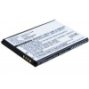 Baterie Huawei E5573 HB434666RBC 1150mAh
