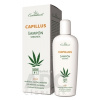 Simply You Pharmaceuticals a.s. Cannaderm CAPILLUS šampón seborea 1x150 ml 150 ml