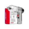 Vysavač ruční AMIO 03693 do auta 70W