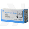 Konica Minolta originál toner 4518512, 1710-5660-02, black, 3000str.