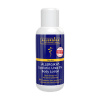 ALLERGIKA® Lipolotio Urea 5 % 200 ml