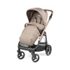 Peg Perego PEG PÉREGO Veloce mon amour 2025