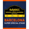 ESD WRC 9 Barcelona SSS 10057
