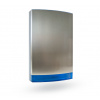 JABLOTRON JA-1X1A-C-ST-B