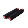 SRAM gripy LOCKING GRIPS FOAM 129