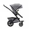 JoolzJOOLZ | Geo2 kompletný set - Superior Grey