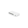 Ubiquiti UISP-R, UISP Router