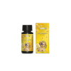 Atami ATA Rootbastic 100 ml, stimulátor rastu koreňov