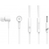 SWISSTEN Earbuds Rainbow YS-D2 biele