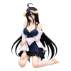 Furyu Overlord Noodle Stopper PVC Soška Albedo Loungewear Ver. 12 cm