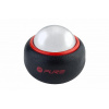 Masážna lopta P2I Roundcold roller