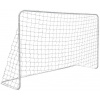 Futbalový gól MASTER 182 x 122 x 61 cm (MASSPSO-0006)
