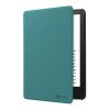 C-TECH PROTECT pouzdro pro Amazon Kindle PAPERWHITE 2024/COLORSOFT, WAKE/SLEEP funkce,hardcover, AKC-21, jade