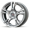 Platin P53 6 × 15 4 × 100 ET38