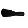 Ritter Ritter RGF0-CT/SBK