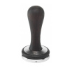 Tamper Concept Art Elegance Knock Dub