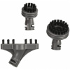 Set náhradných nylonových kefiek pre Vaporetto Smart 40, Smart 100, SV440, SV450 PAEU0344