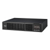 FSP UPS Clippers 10KL 2U, 10.000VA/10.000W, long run, online