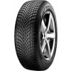 Zimná pneumatika Apollo Alnac 4G Winter 175/70R13 82 T priľnavosť na snehu (3PMSF)