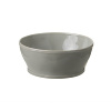 Casafina by Costa Nova Misa na šalát|servírovanie, 24cm | 2,9L, FONTANA, šedá (DOPREDAJ)|Casafina