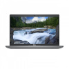 Dell DELL Latitude 5450 Ultra 5 125U 35,56cm 14inch FHD+ 8GB 512GB SSD IR Cam & Mic SmtCd 3 Cell WLAN Backlit Kb German W11P 1Y Basic Onsite (WXJCH)