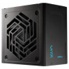 Zdroj Fortron VITA GD 850W PPA8504702