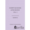 Cherry Blossoms After Winter, Vol. 3 - Bamwoo