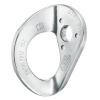 Petzl Coeur bolt steel 10