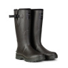 Nash ZT Field Wellies Termo čižmy 40