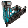 Makita DBN900ZK