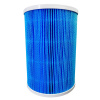WEBBER Filter pre zvlhčovač vzduchu Webber H1002