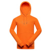NAX AZER carrot - XXXL