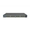 EnGenius Switch full managed Layer 2+ 52 Port, 48x 1 GbE, PoE Budget 740W, 48x PoE, 4x SFP (1402A0195307)