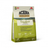 Acana Grasslands Regionals 2 kg