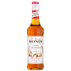 Monin sirup opečený marshmallow 0,7l