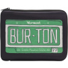 Burton 10'' TABLET SLEEVE VT PLATE